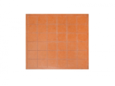 Tool for Glass Puzzle 48mm