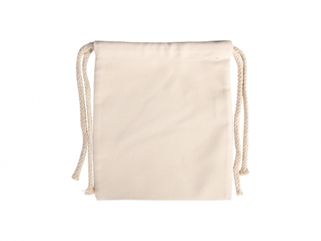 Drawstring Bags(17*20cm)