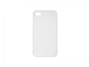 3D iPhone5/5S/SE手机壳