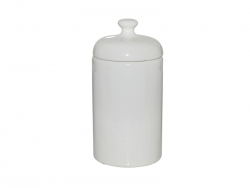 Ceramic Jar