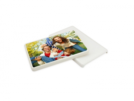 Kindle Fire Cover