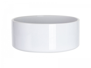Dog Bowl