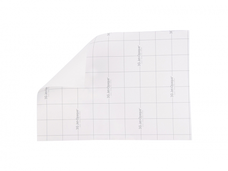 JETPRO Inkjet Dark Transfer Paper