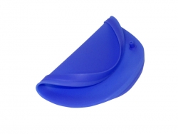 7.5 in. Plate Fixture