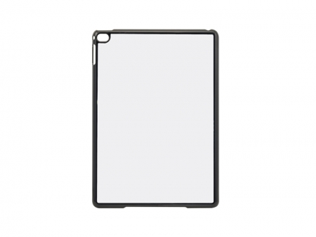 iPad Air 2 PC Cover