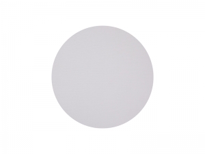200*5mm Mouse Pad (Round)