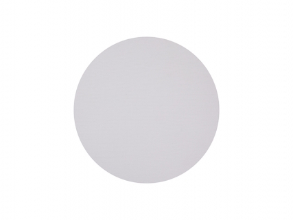 200*5mm Mouse Pad (Round)