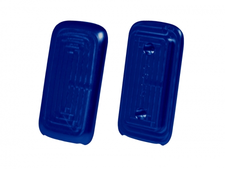 3D Samsung Galaxy S3 mini Cover Tool (Heating, Universal)