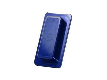 3D Samsung S2 Cover Tool