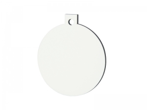 HardBoard Ornament Ball