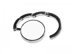 Round Bag Hanger