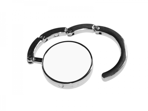 Round Bag Hanger