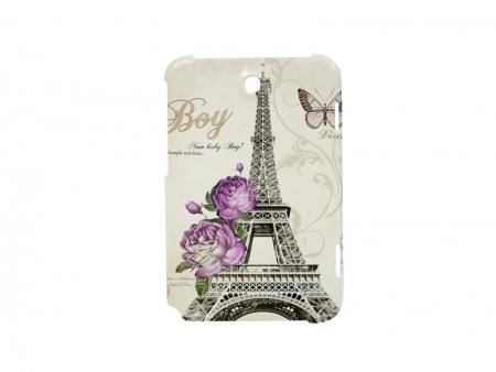 3D Samsung Galaxy Note 8.0 Cover