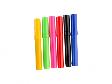 Ceramic Color Pen