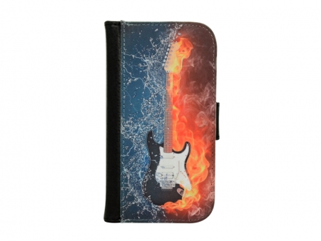 Samsung Galaxy S4 i9500 Case