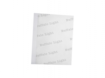 A4 Transfer Paper (Light Color)
