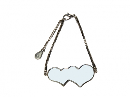 Fashion Bracelet 08