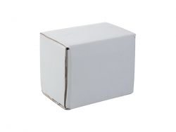 Smash Proof Mug Box