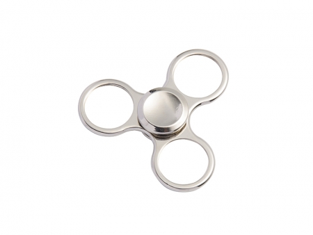 Fidget Spinner(Whirlwind)