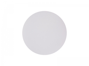 200*3mm Mouse Pad (Round)
