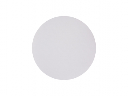 200*3mm Mouse Pad (Round)