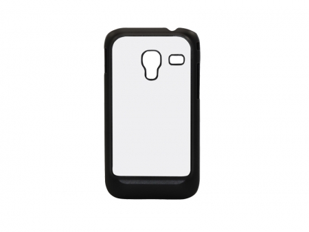 Samsung GALAXY Ace Plus S7500 Cover