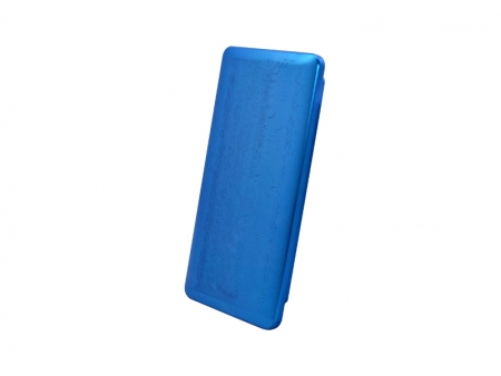 3D HUAWEI Ascend Mate7 Cover Tool (heating)