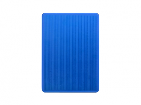 3D iPad Air 2 Cover Tool (heating)