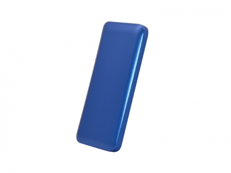 3D Xiaomi Mi2S Cover Tool(Heating, Universal)