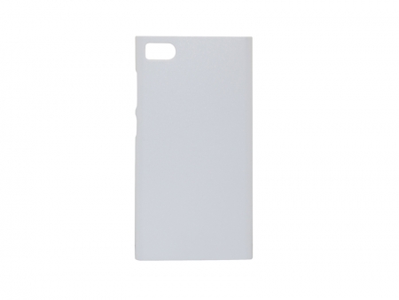 Mi 3 3D Cover