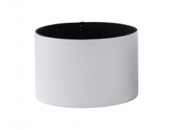 Neoprene Insulator for 12oz Tumbler
