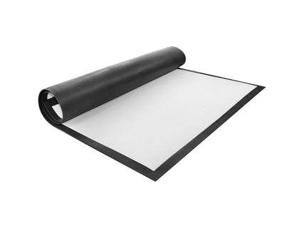90*60 Bar Mat