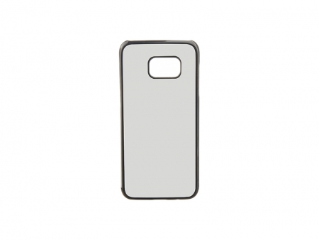 Samsung S7 edge G9350 Cover