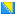 Your Country Flag