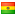 Your Country Flag