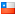 Your Country Flag