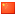 Your Country Flag