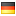 Your Country Flag