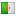 Your Country Flag