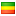 Your Country Flag