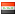 Your Country Flag