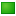 Your Country Flag