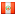 Your Country Flag