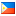 Your Country Flag