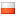 Your Country Flag