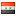Your Country Flag
