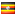 Your Country Flag