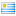 Your Country Flag